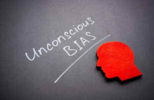 Unconscious Bias Training