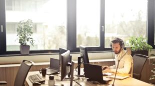 Customer Service Training | Online Course