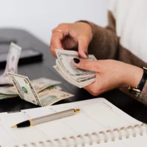 Anti Money Laundering (AML) | Online Course