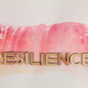 Resilience Training | Online Course