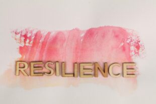 Resilience Training | Online Course