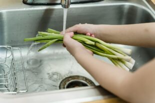 Food Hygiene and Safety Level 2 Diploma