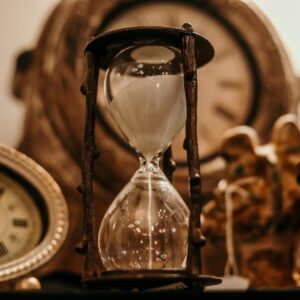 Time Management | Online Course