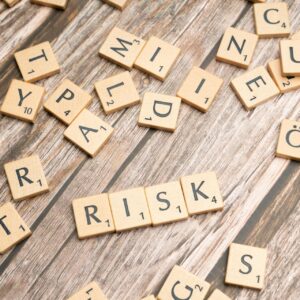 Risk Assessment Training