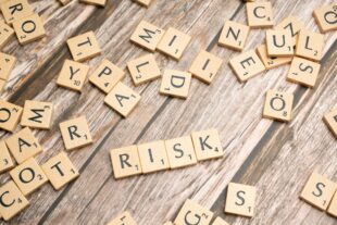 Risk Assessment Training