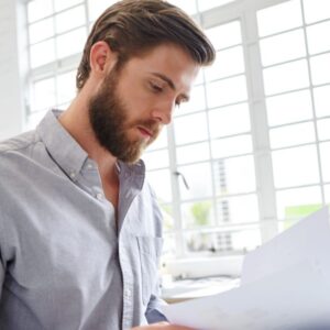 Mastering the Art of Strategy
