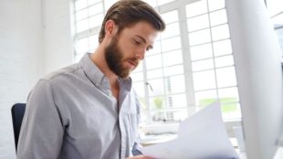 Mastering the Art of Strategy