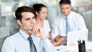 Navigating Change with Confidence