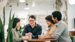 Optimize Your Operations for Success
