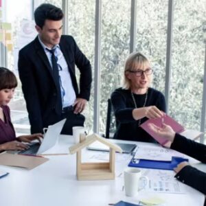 Delivering Projects on Time, Every Time