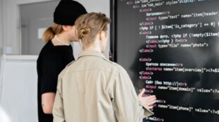 PHP and MySQL Training Masterclass