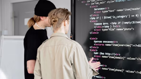 PHP and MySQL Training Masterclass
