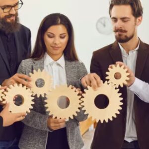 Effective Employee Management for Optimal Results
