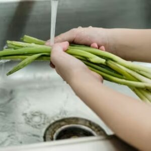 Level 3 Food Hygiene and Safety in Retail