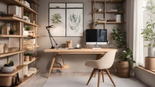 Space Planning in Interior Design