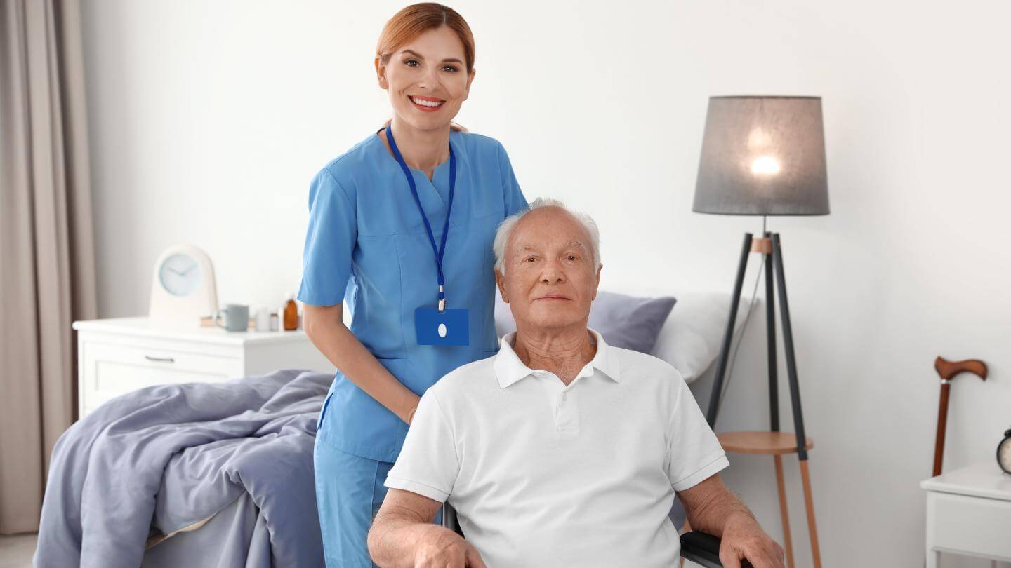 Limitations of Nursing Assistant’s Roles and Responsibility