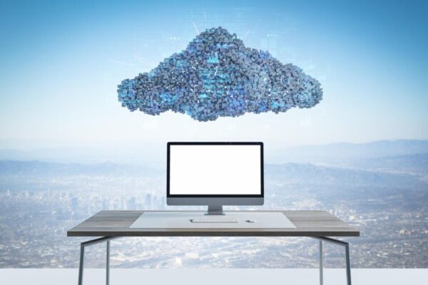 Microsoft Azure Cloud Concepts
