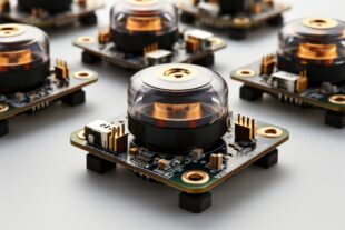 Sensors