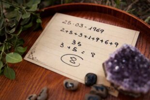 Vedic Mathematics: Mental Multiplication Upto 1000