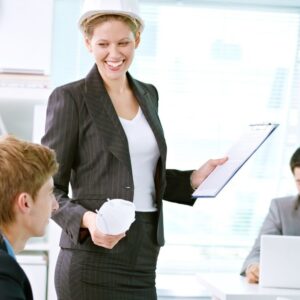 Level 3 Diploma in Designated Safeguarding Lead (DSL)
