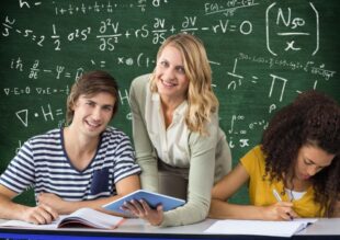 High School Pure Mathematics Fundamentals