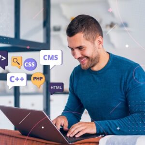 Learn Azure AD PowerShell for M365