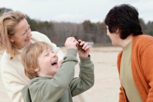 Safeguarding Children Level 3 Designated Lead DSL