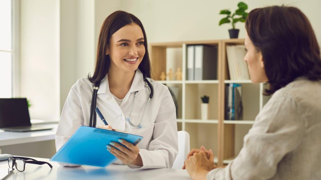 The Role of GDPR in Protecting Patient Data in Health and Social Care
