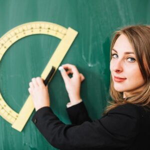 Learn Trigonometry and Trigonometric Functions