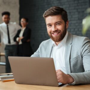 Level 4 Diploma in Business Administration