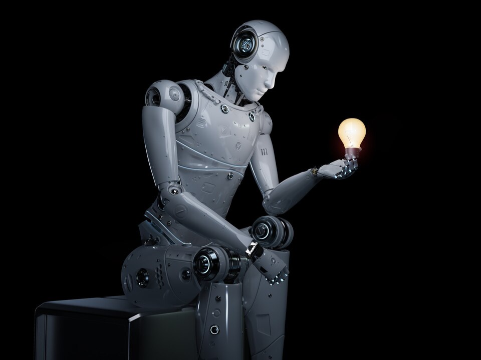 Foundations of Artificial Intelligence