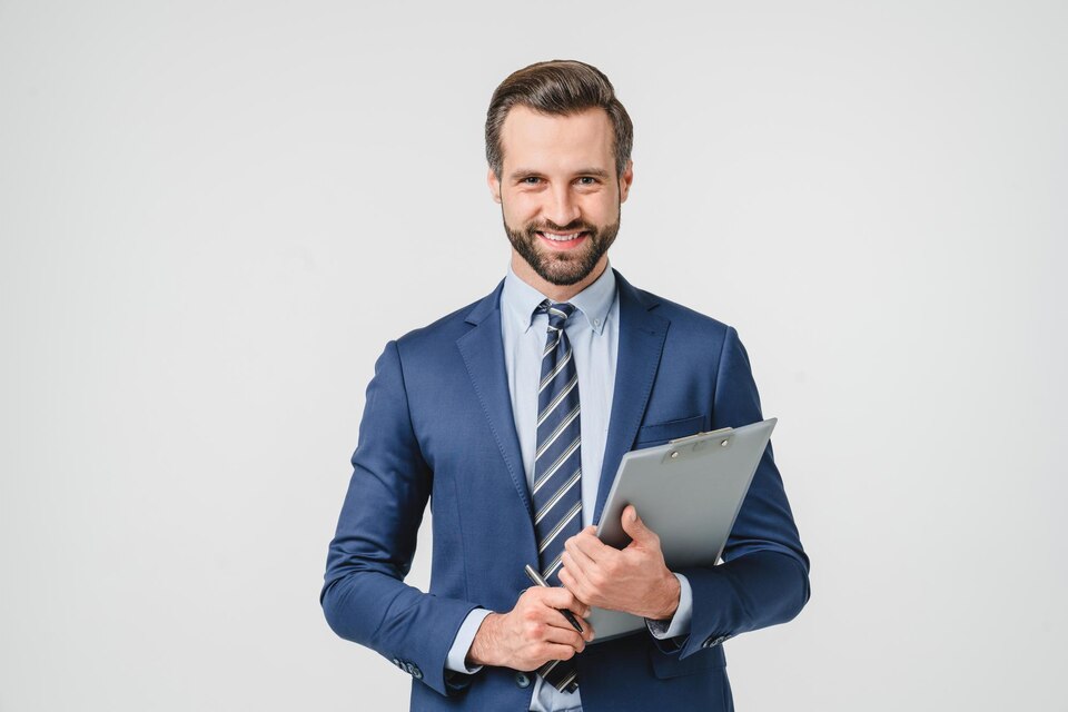 Level 3 Diploma in Business Administration