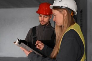 CDM Regulations Training