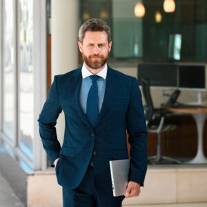 Level 6 Diploma in Business Administration