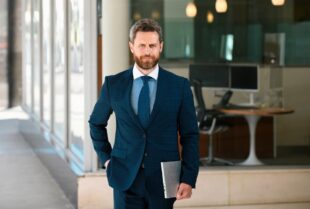Level 6 Diploma in Business Administration