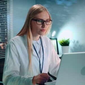Learn Medical Coding Using 3M Software
