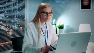 Learn Medical Coding Using 3M Software