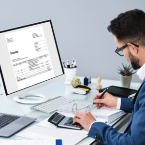Level 2 Certificate and Level 3 Diploma in Accounting