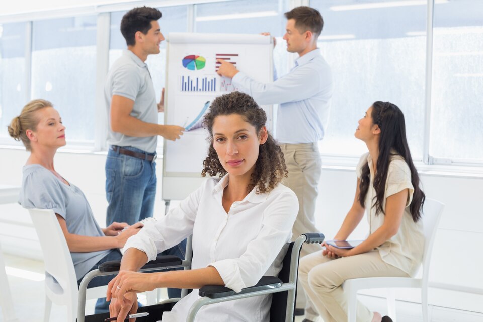 Level 5 Diploma in Leadership for Health and Social Care