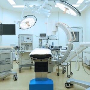 European Medical Device Regulations