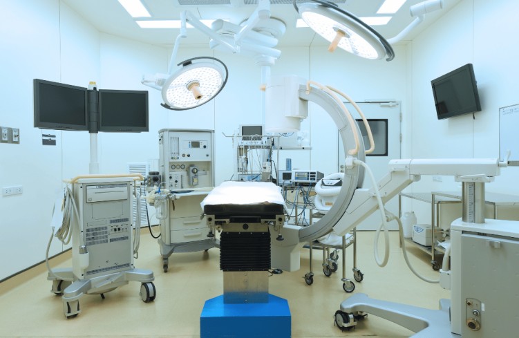 European Medical Device Regulations