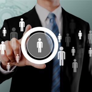 Level 3 Certificate in People Practice