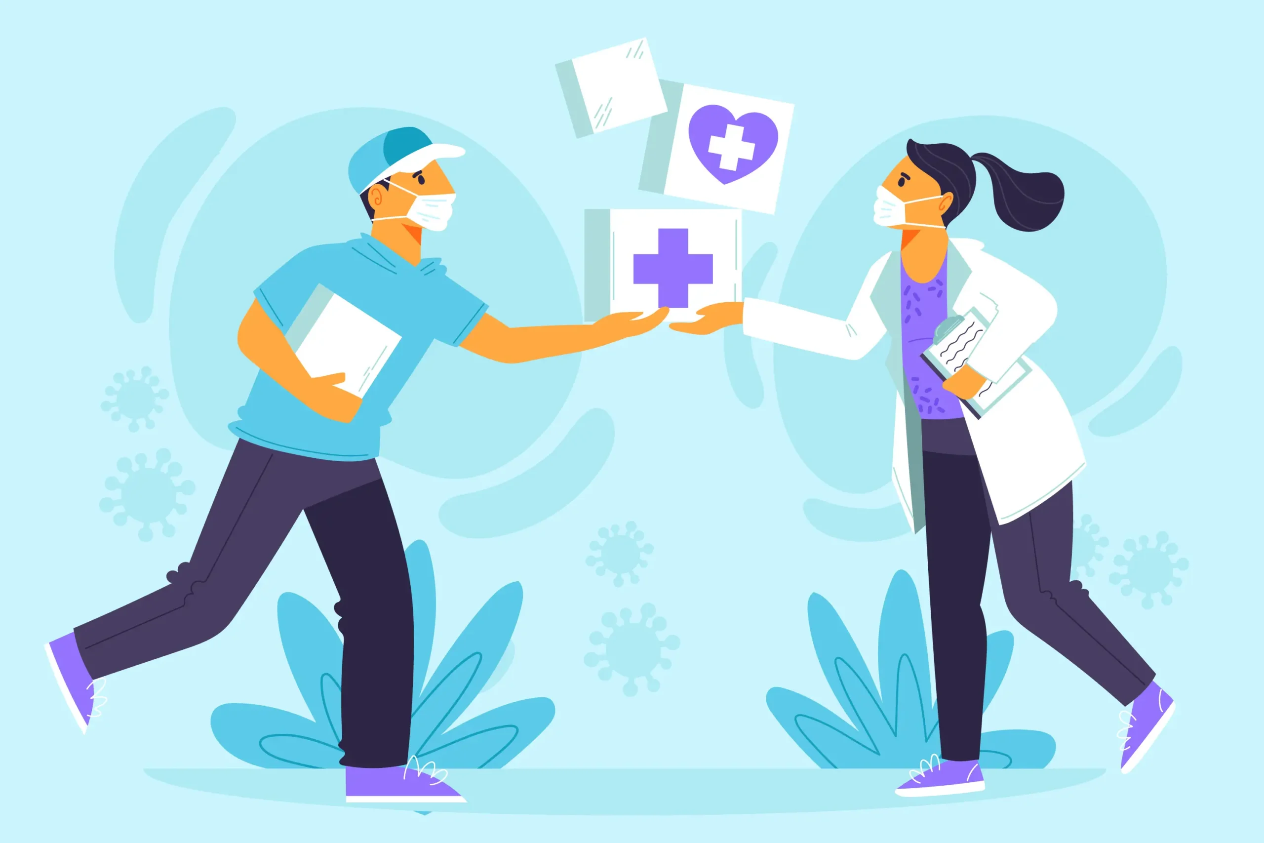 Health and Social Care Management vs Social Work: Key Differences