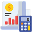 Accounting and Finance