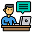 Administration and Office Skills