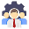 Business and Management