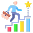 Career Growth Hub