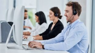 ENTRY LEVEL IT Helpdesk Support – IT Job Ready Program with Money Back Guarantee