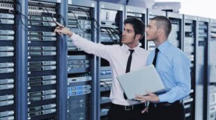 ENTRY LEVEL – IT Network Support Engineer Job Ready Program with Career Support