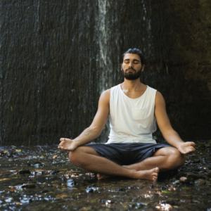 Enhance Your Spiritual Confidence